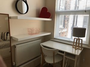 Photo 16- click for photo gallery